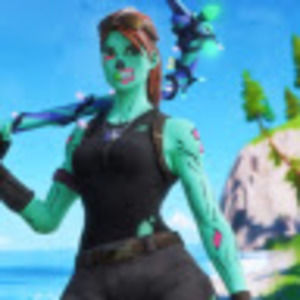 Meet your Posher, Alanh